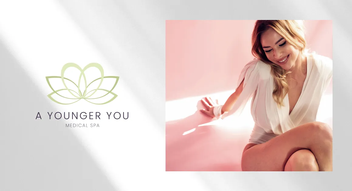A Younger You Medical Spa