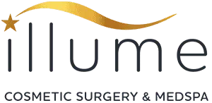 Illume Cosmetic Surgery & Medspa - Franklin