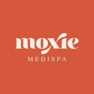Moxie Medispa