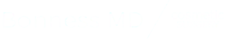 Bonness Body & Face Medi Spa