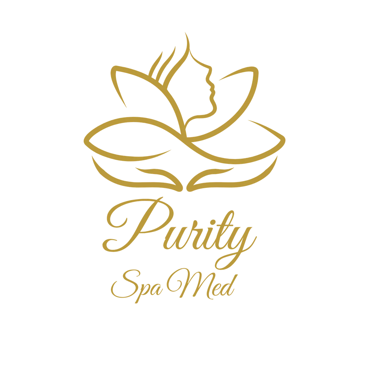 Purity Spa Med