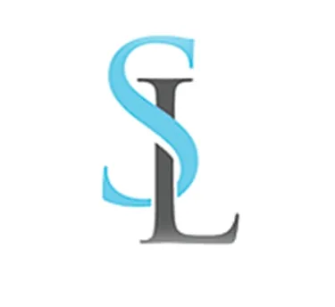 Skin & Laser Dermatology Center McLean
