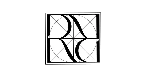 Ritual by Tracy Holzman NP-C