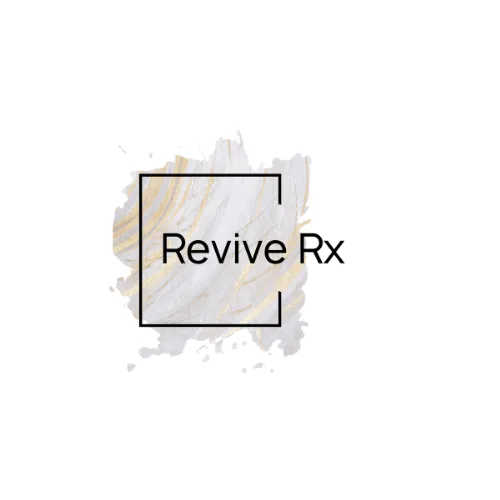 Revive RX