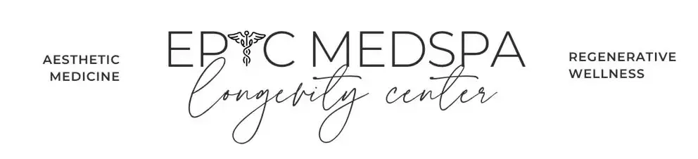 epic MedSpa and Longevity Center