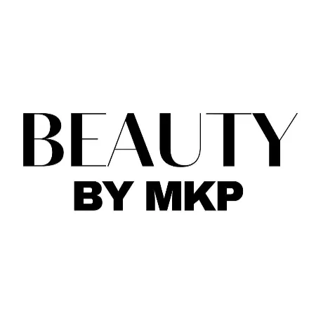 MKP Med Spa & Aesthetics