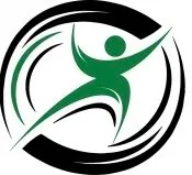 Body & Soul Massage Therapy, LLC