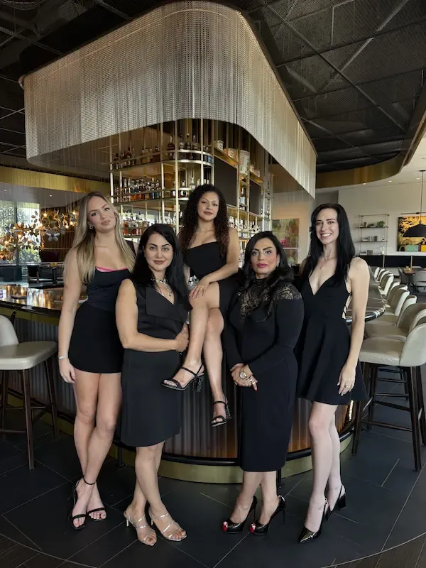 Vishka Skincare MedSpa