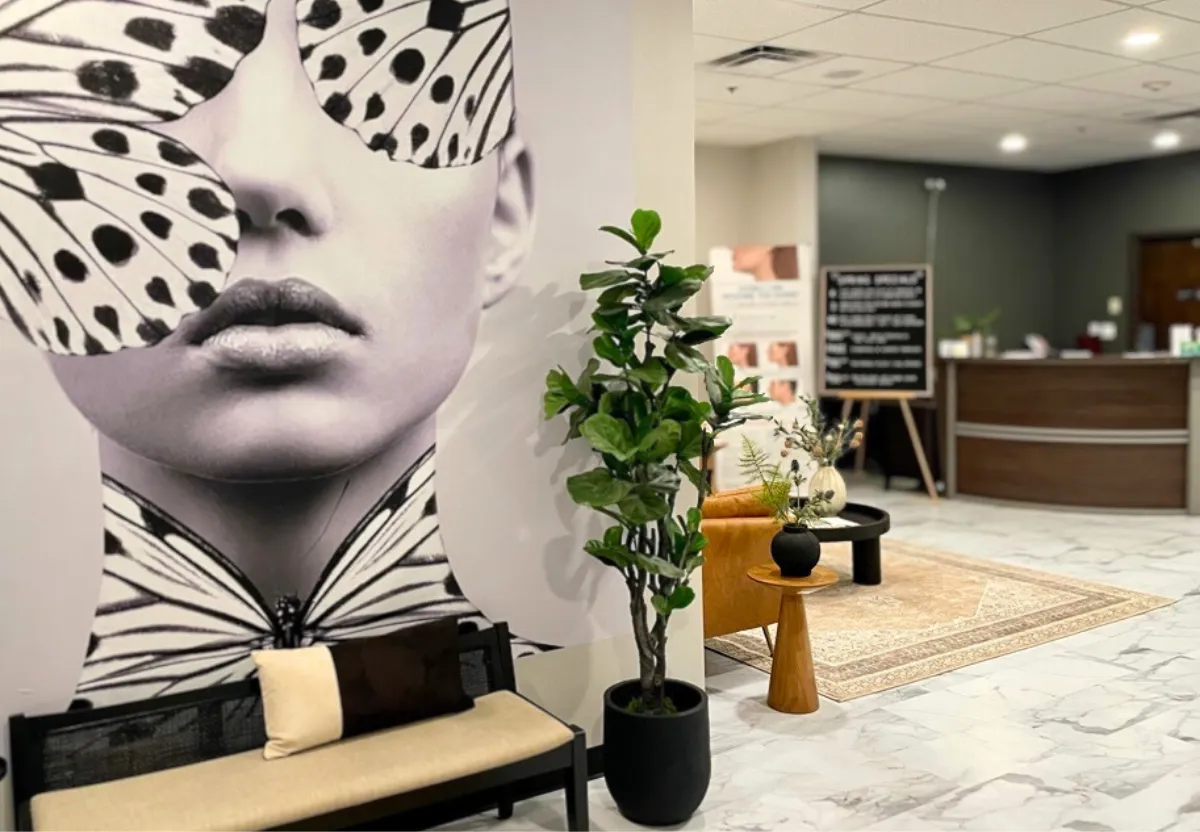 MD Wellness Center and Med Spa