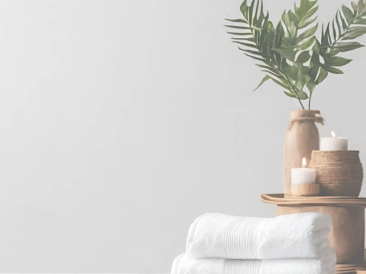Prescription Aesthetic And Wellness Spa