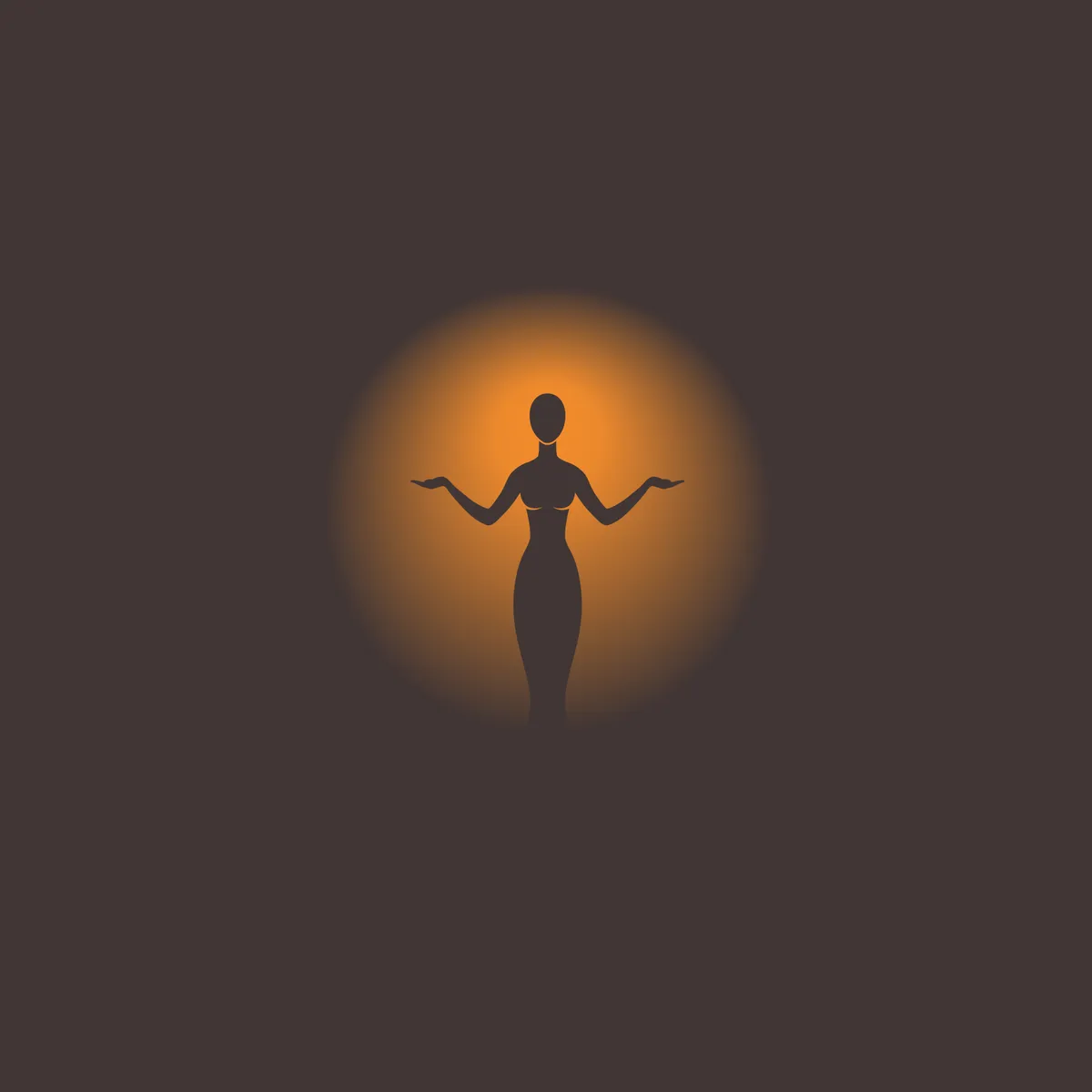 Marina Lifestyle Medicine