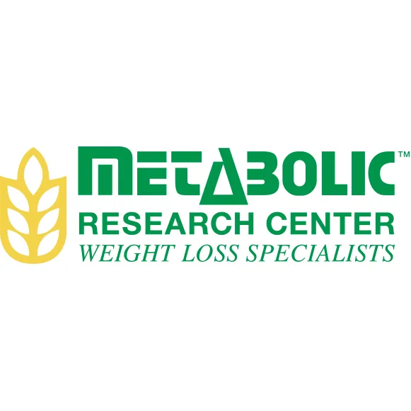 Metabolic Research Center | Little Rock