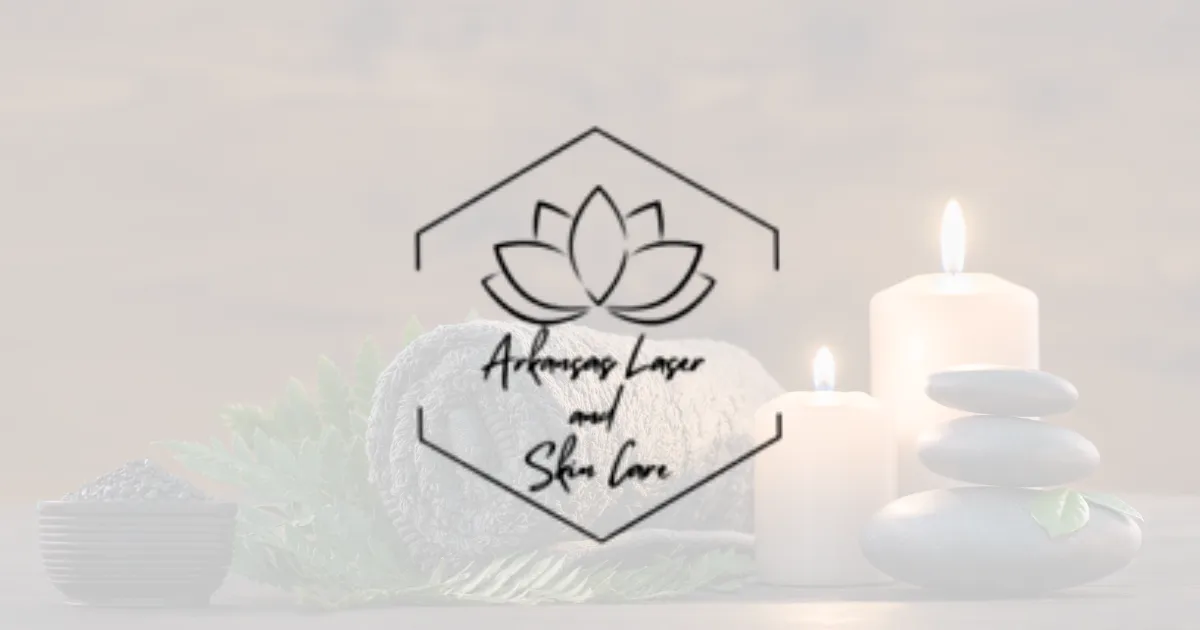 Arkansas Laser and Skin Care
