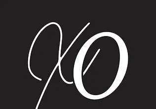 XO Aesthetic Refinery | A Boutique Med Spa