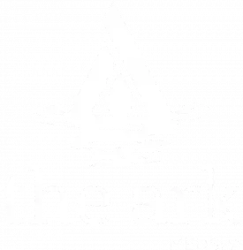 The Ark Medspa