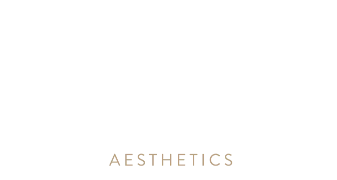 Hue Aesthetics