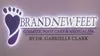 Brand New Feet Cosmetic Foot Care & Medical Spa