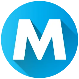 Mekari Dental Studio and medSPA