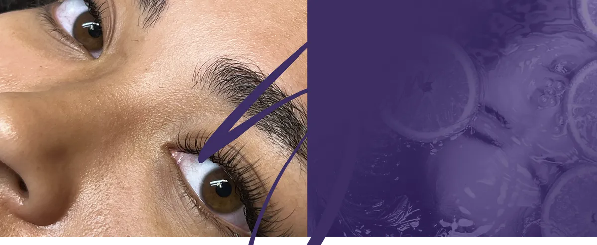 Skin Beaute Esthetiques LLC