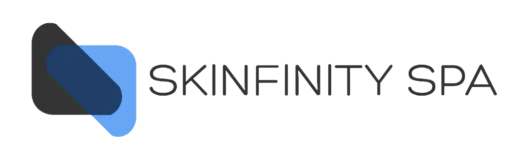 Skinfinity Spa
