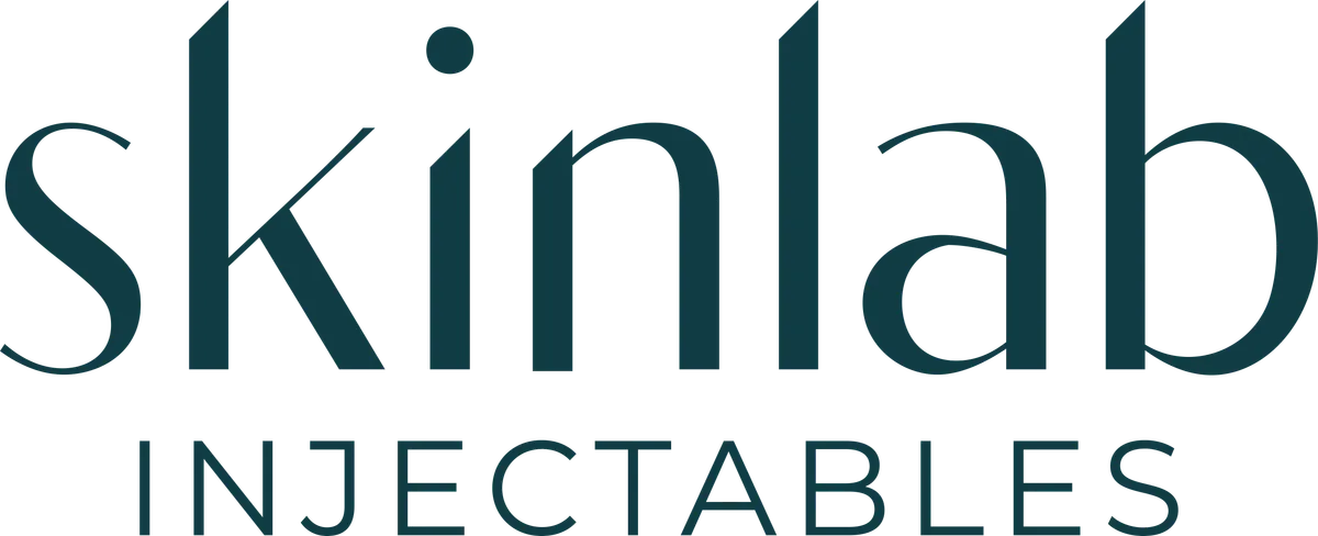 Skinlab Injectables