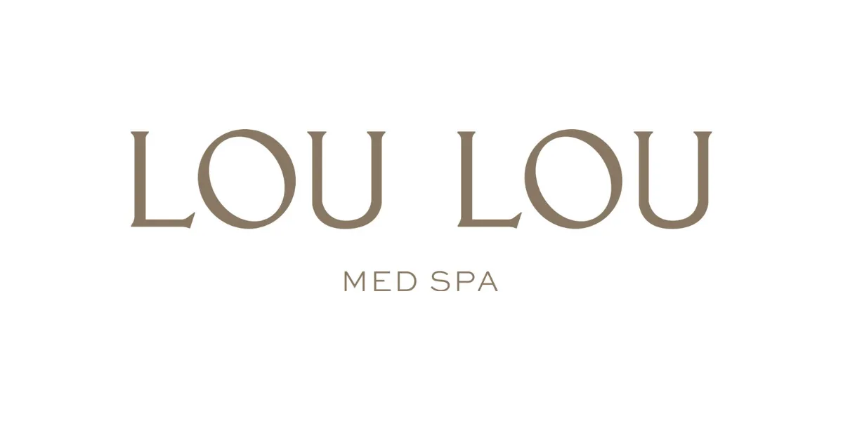 LOU LOU Med Spa