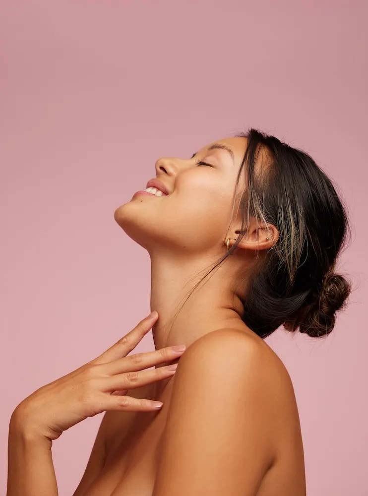 Totality Medispa