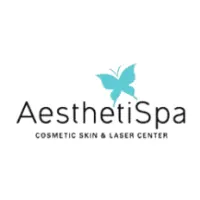 AesthetiSpa Cosmetic Skin & Laser Center