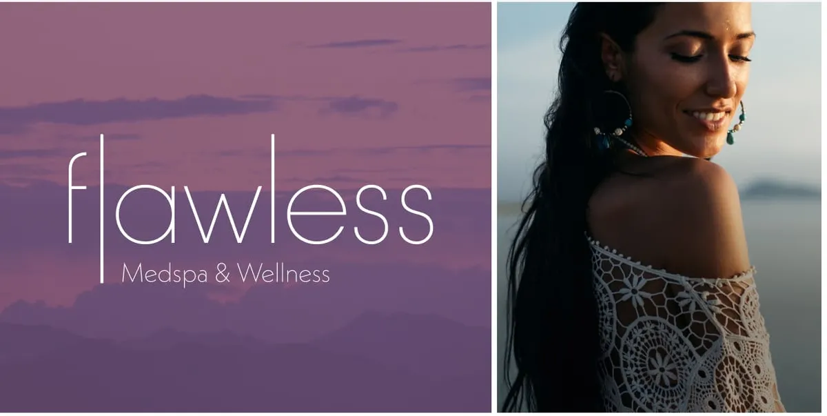 Flawless Med Spa & Wellness