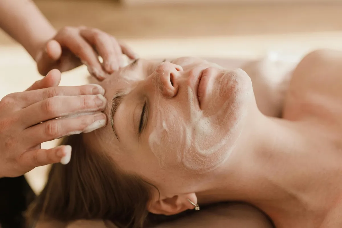 Oasis Med Spa at WSNM