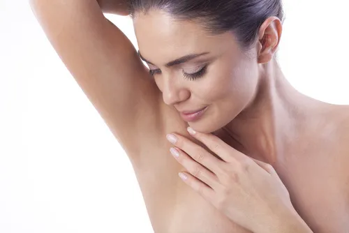 Belleza Med Spa