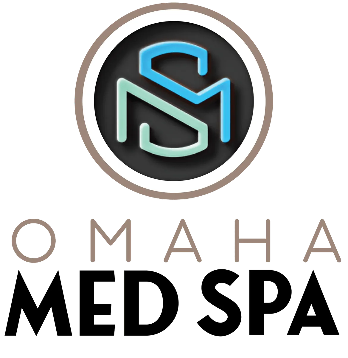 Omaha Med Spa
