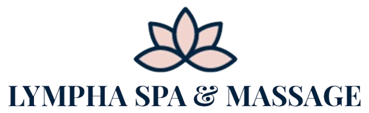 Lympha Spa & Massage