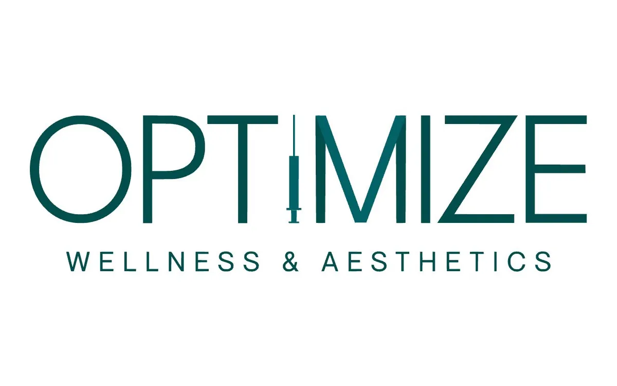 Optimize Wellness & Aesthetics - West Des Moines