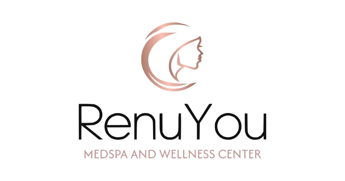 RenuYou