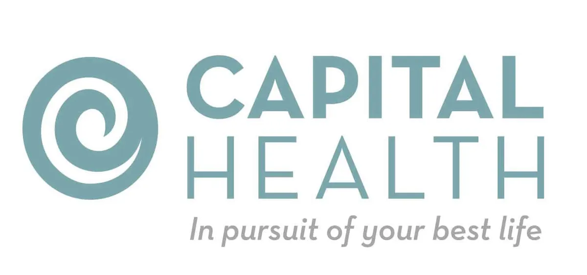 Capital Health