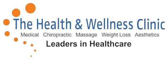 The Health & Wellness Clinic