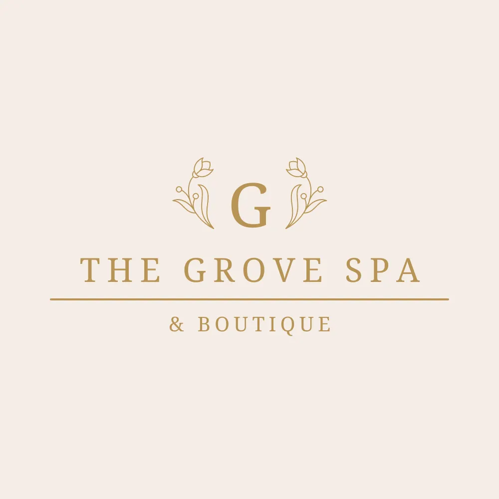 The Grove Spa