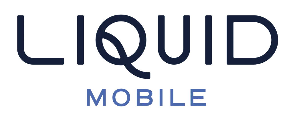 Liquid Mobile IV: Kansas City Clinic & Mobile (We Come to You)