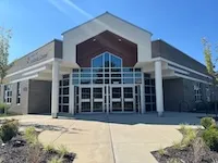 Kansas City Skin & Cancer Center