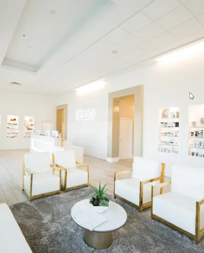 Elase Medical Spa