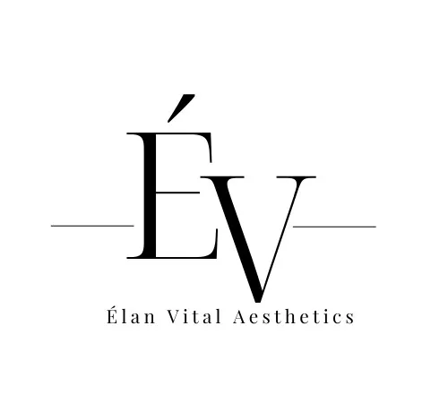 Élan Vital