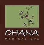 Ohana Medical Spa: Darren Chin, MD