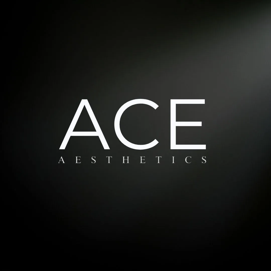 Ace Aesthetics