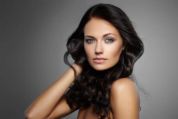Solea Medical Spa & Beauty Lounge