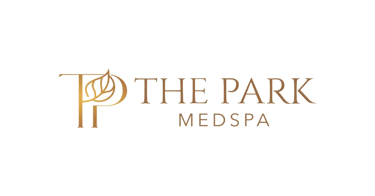 The Park MedSpa