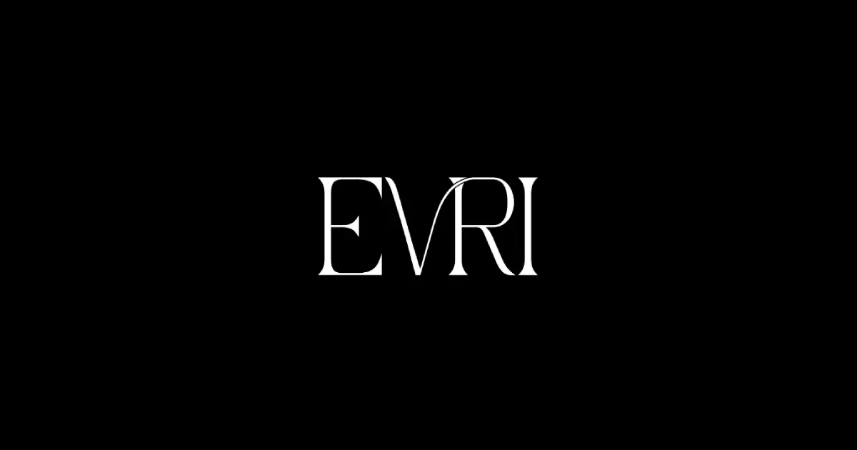 EVRI Aesthetics