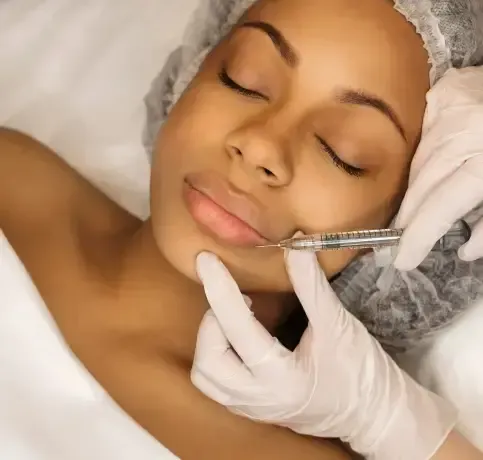 Lavish Wellness & Aesthetics