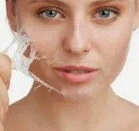 LenoyMED at Metuchen: MedSpa & Wellness Center