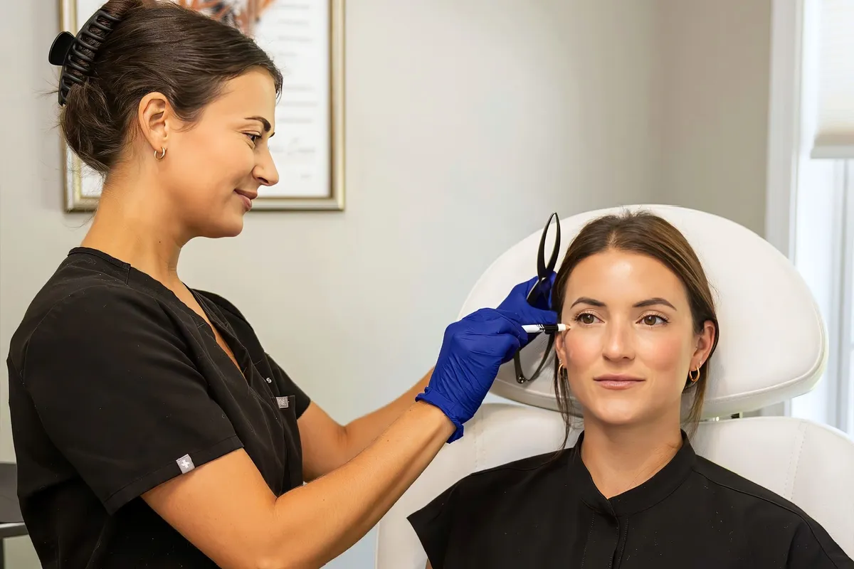MD Esthetics Attleboro